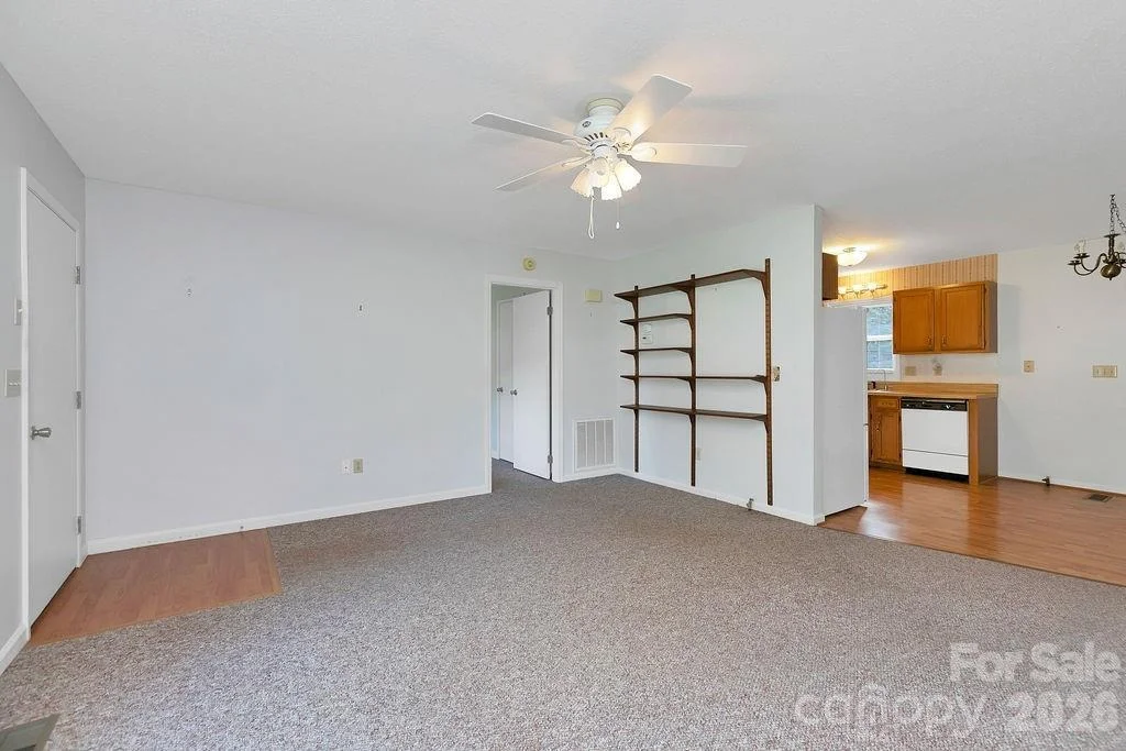 Photo of 234 Resada Drive