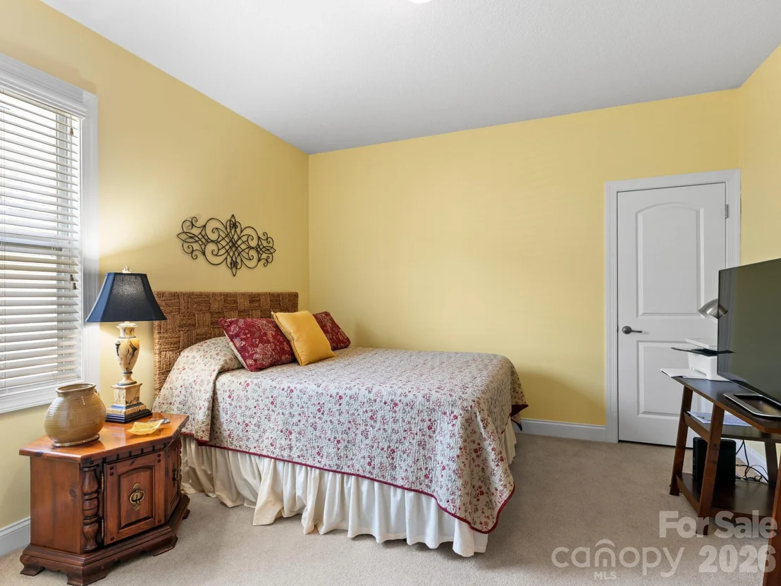 Photo of 7 Eagle Creek Trail S