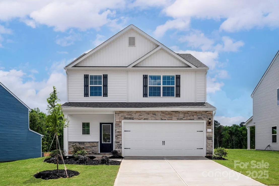 Photo of 4144 Bolo Drive