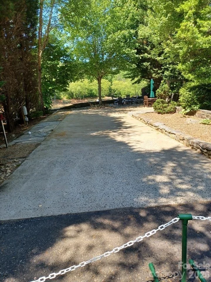Photo of 106 Cornell Circle