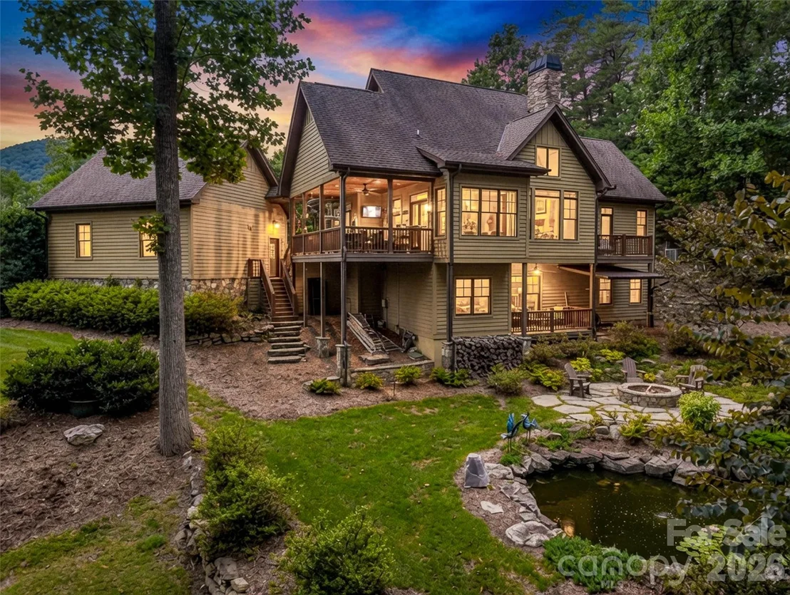 Photo of 153 Glenn Court