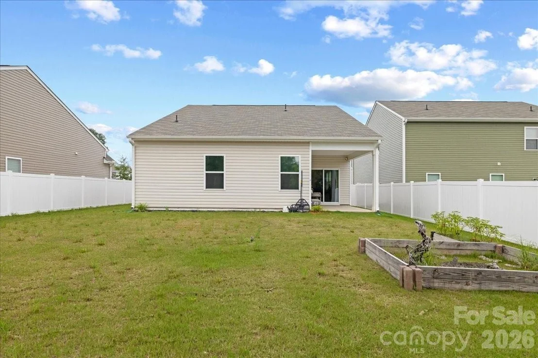 Photo of 144 BABBLING BROOK Drive