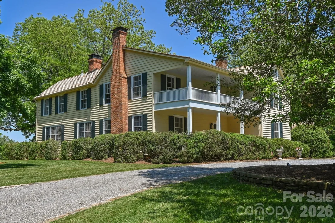 Photo of 835 Jackson Grove Road