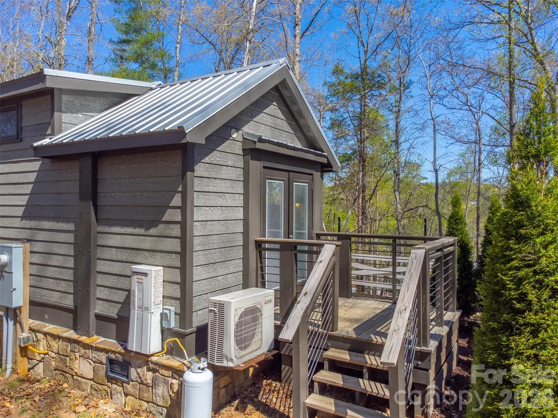 Photo of 163 Simplicity Woods Drive