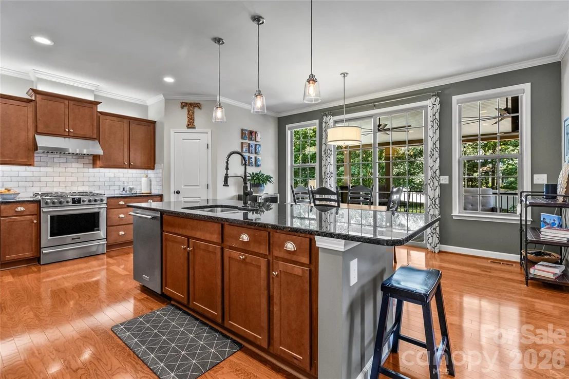 Photo of 108 Willowbrook Drive