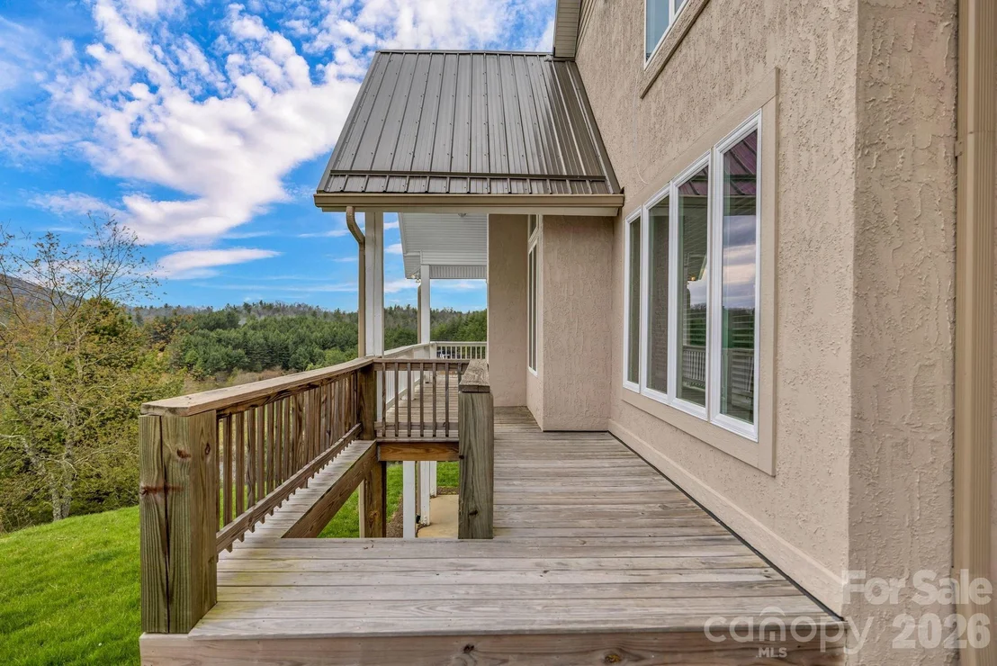Photo of 361 Osprey Place
