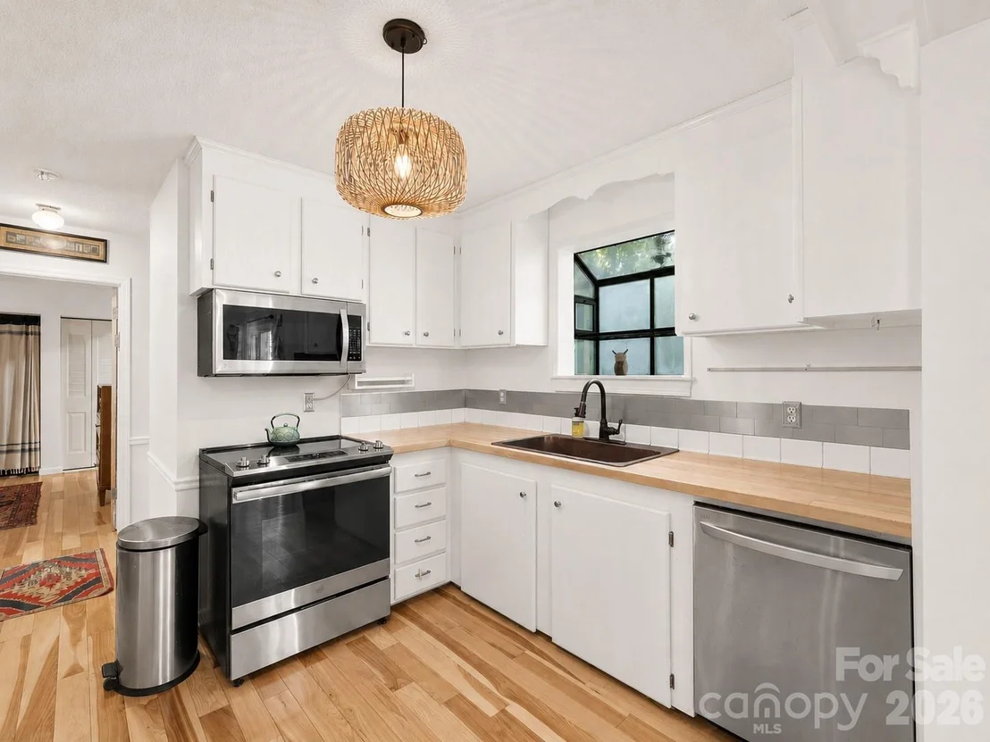 Photo of 58 Pittman Road