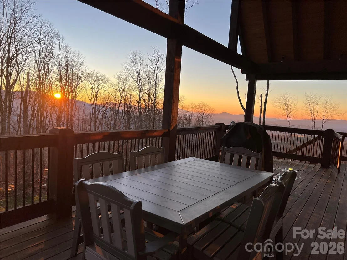 Photo of 72 Golden Eagle Trail