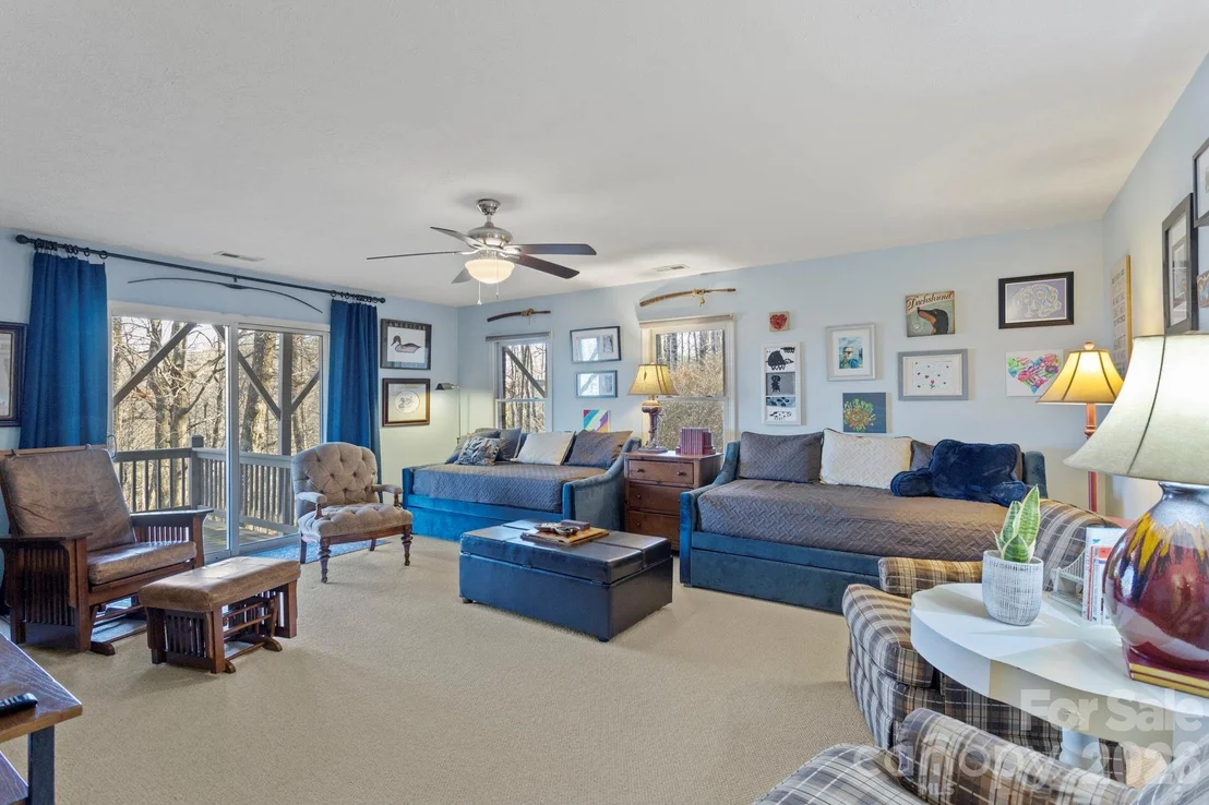 Photo of 103 Bellshire Drive