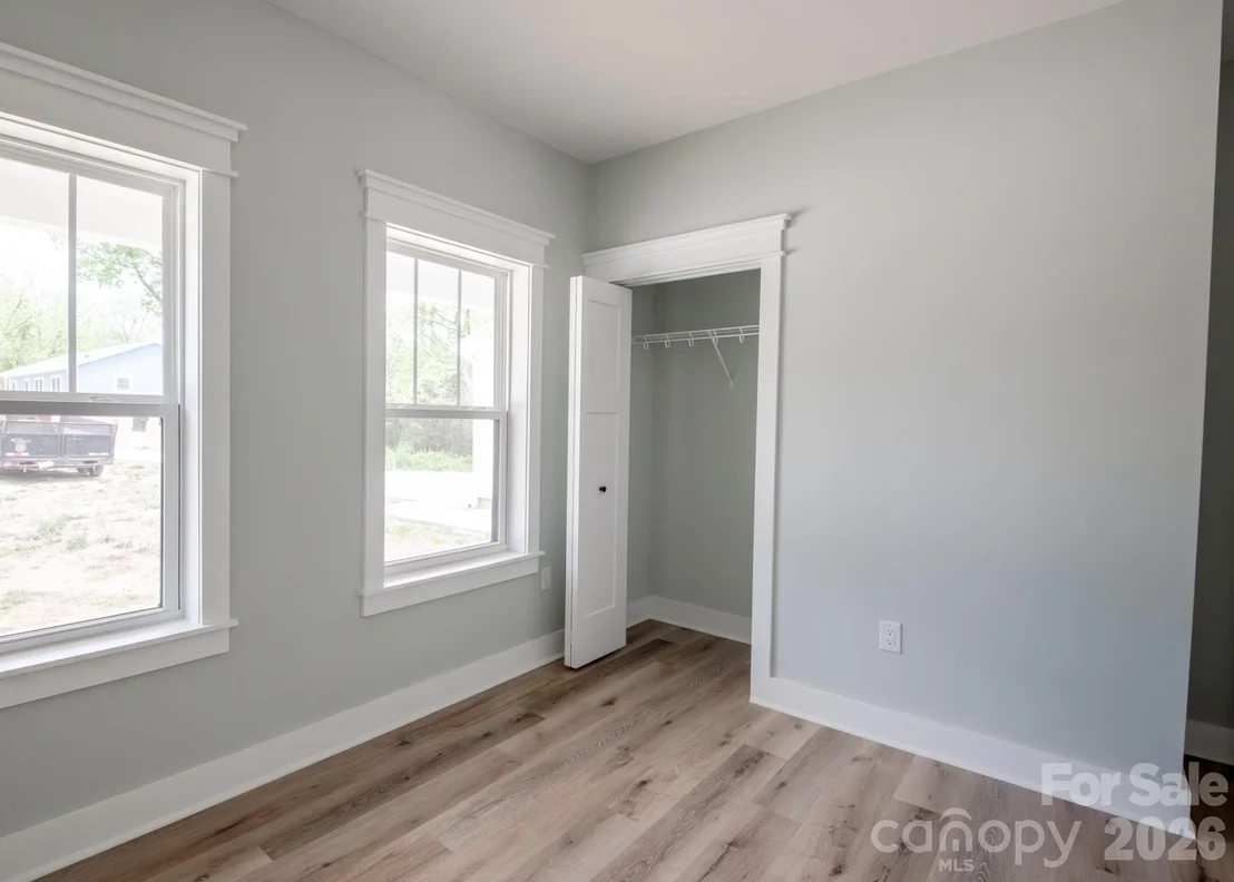 Photo of 45 Gash Cove Road