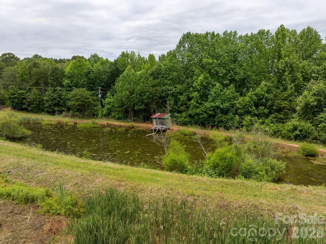 Photo of 1350 Lee Cudd Road