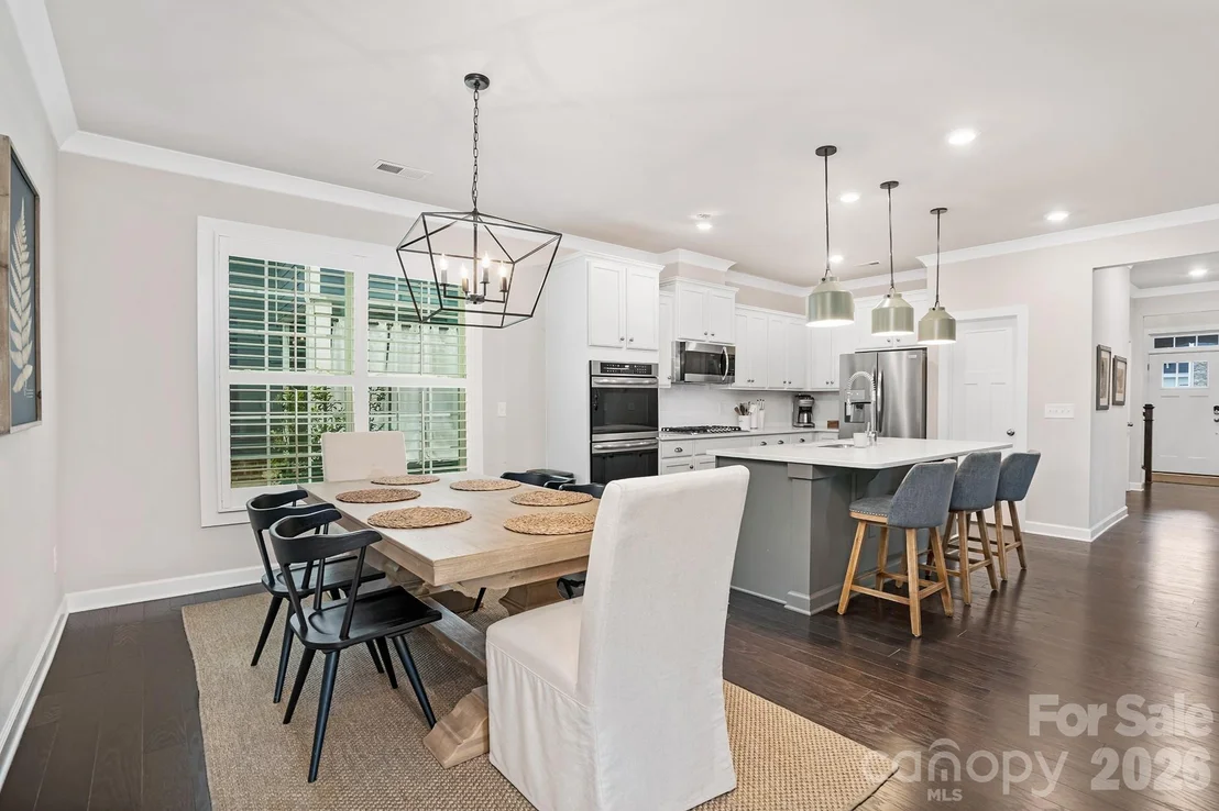 Photo of 432 Hudson Place