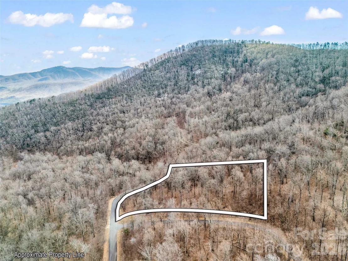 Photo of 2128 Harm Creek Loop