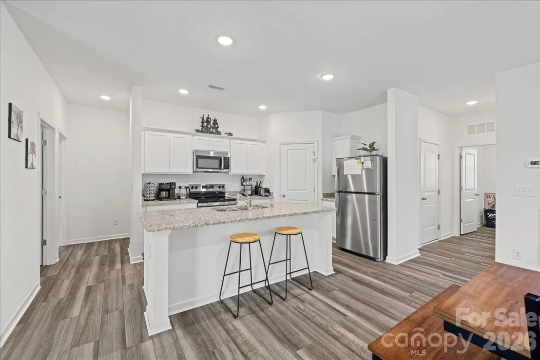 Photo of 144 BABBLING BROOK Drive