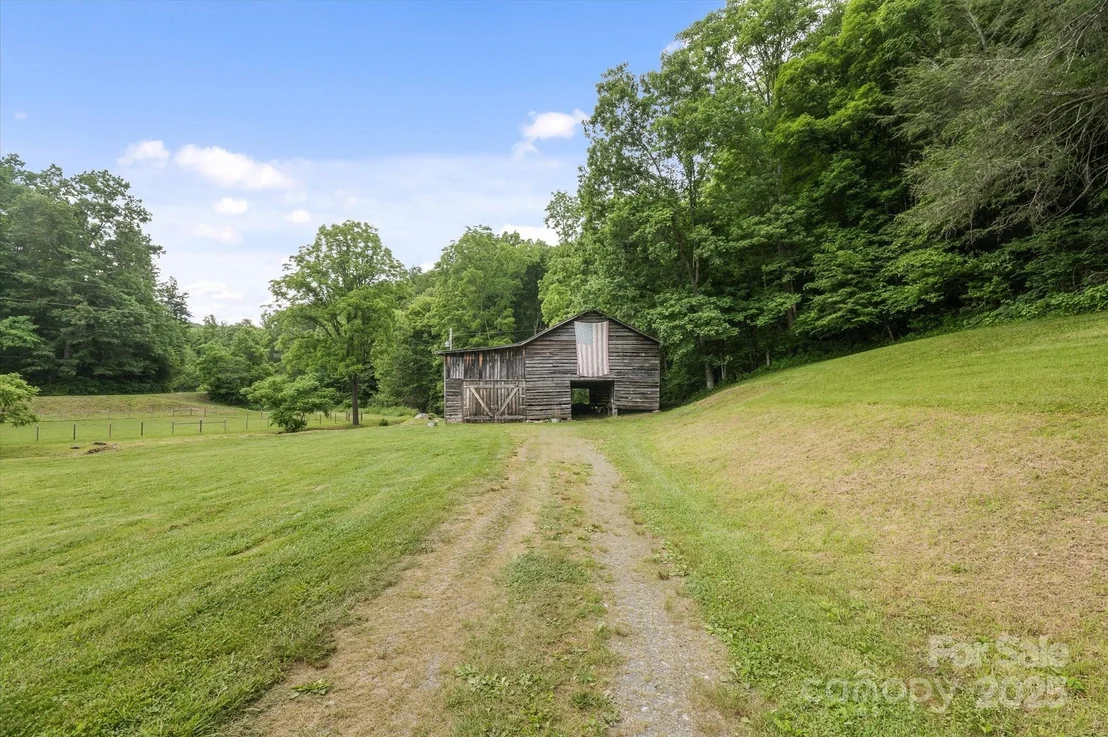 Photo of 942 Paint Fork Road