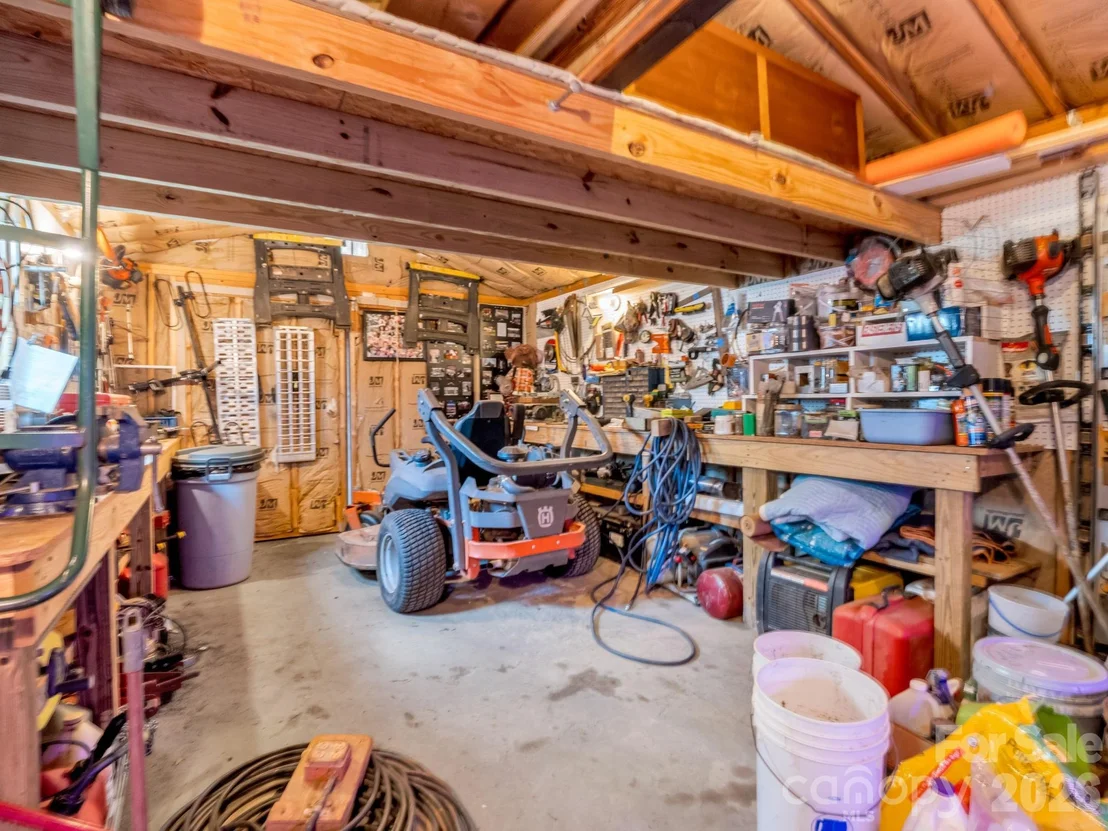 Photo of 120 Warrior Drive