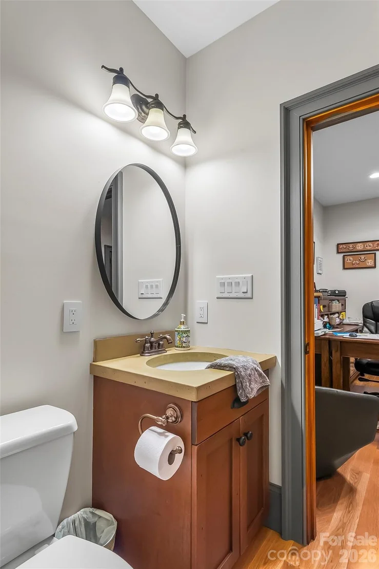 Photo of 5069 Lighthouse Court