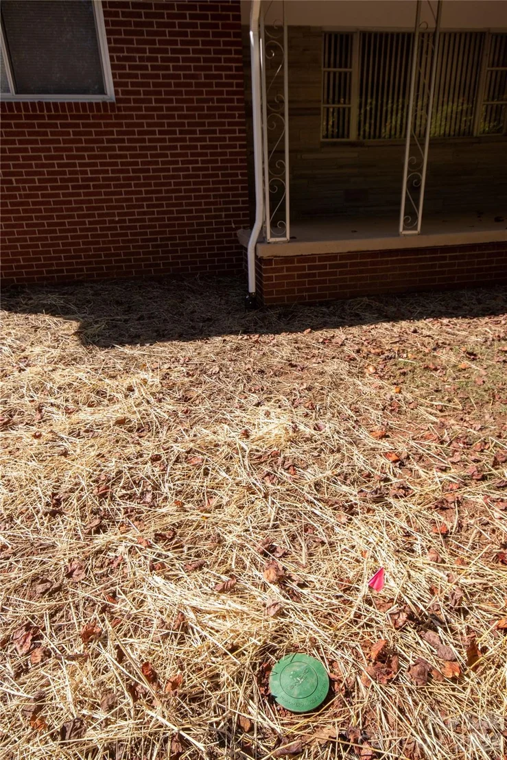 Photo of 4370 Dynasty Lane