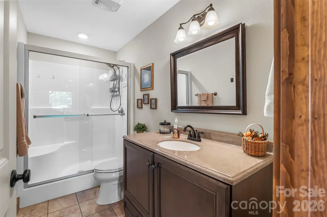 Photo of 590 Larkhaven Drive
