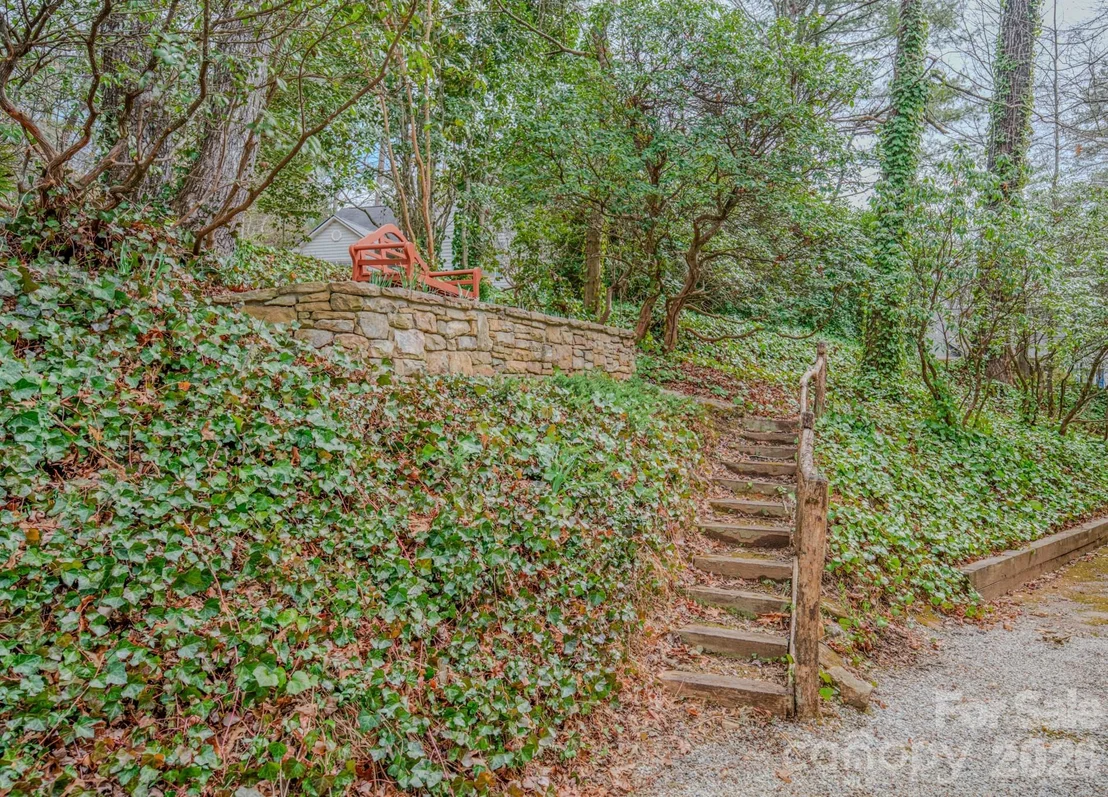 Photo of 54 Wintergreen Drive