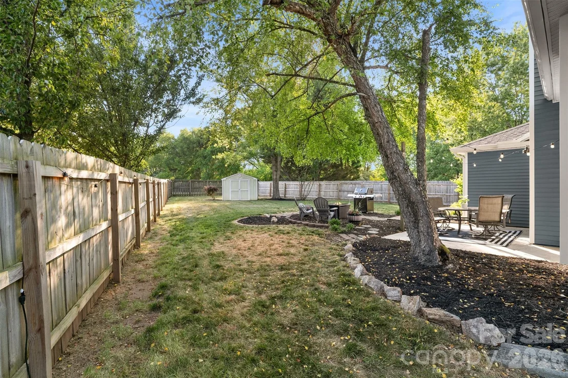 Photo of 13809 Loch Loyal Drive