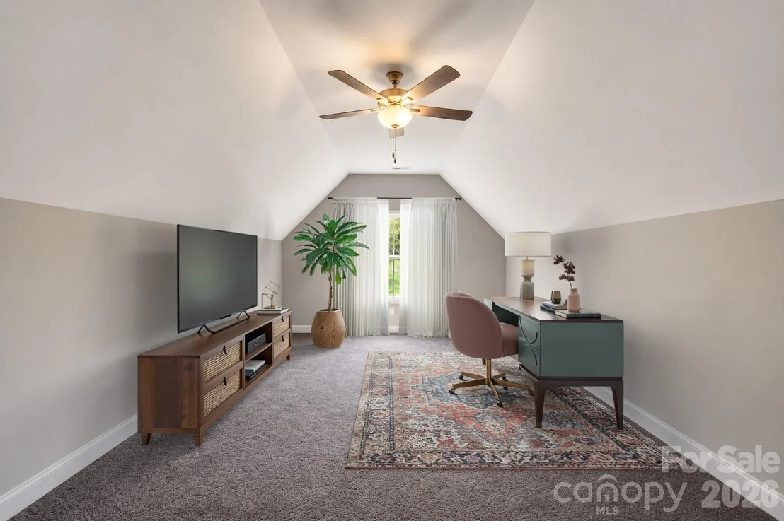 Photo of 303 Terry Road