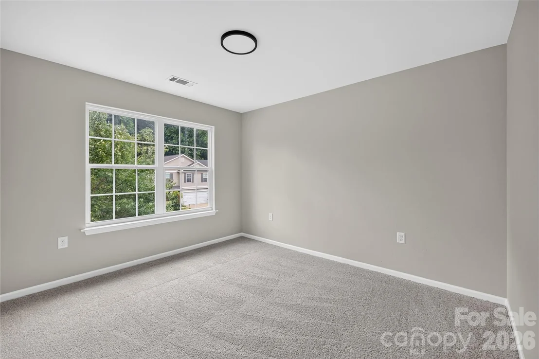 Photo of 6029 Waterloo Drive