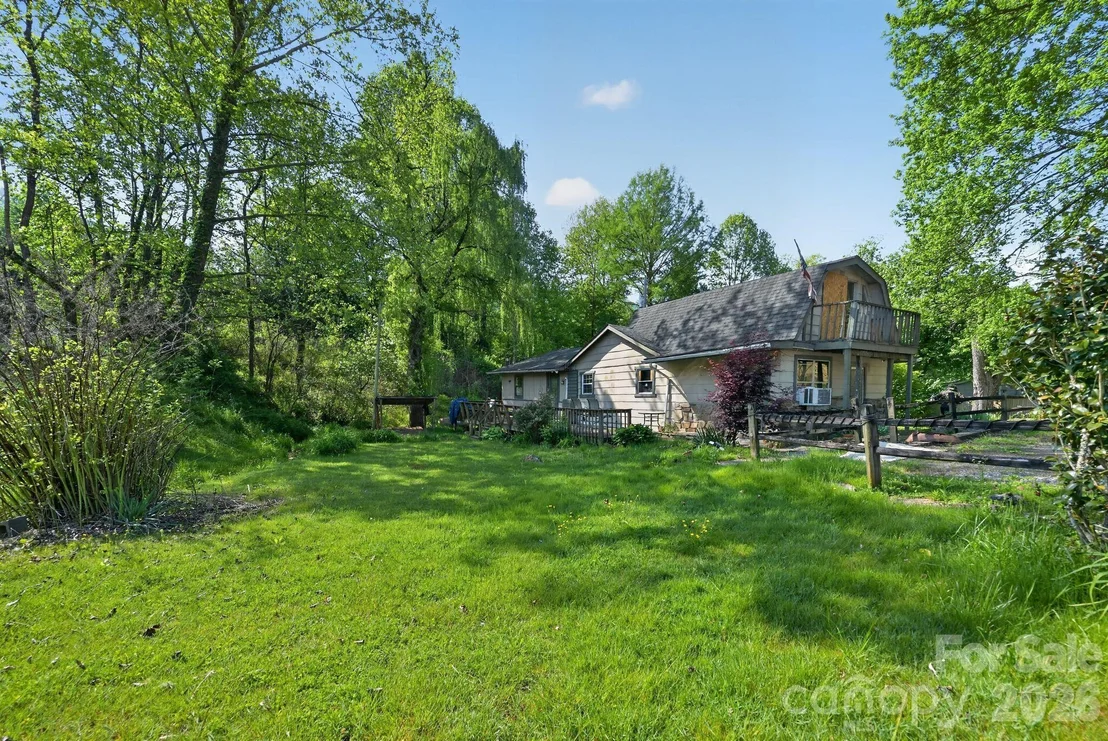 Photo of 44 Dragonfly Lane