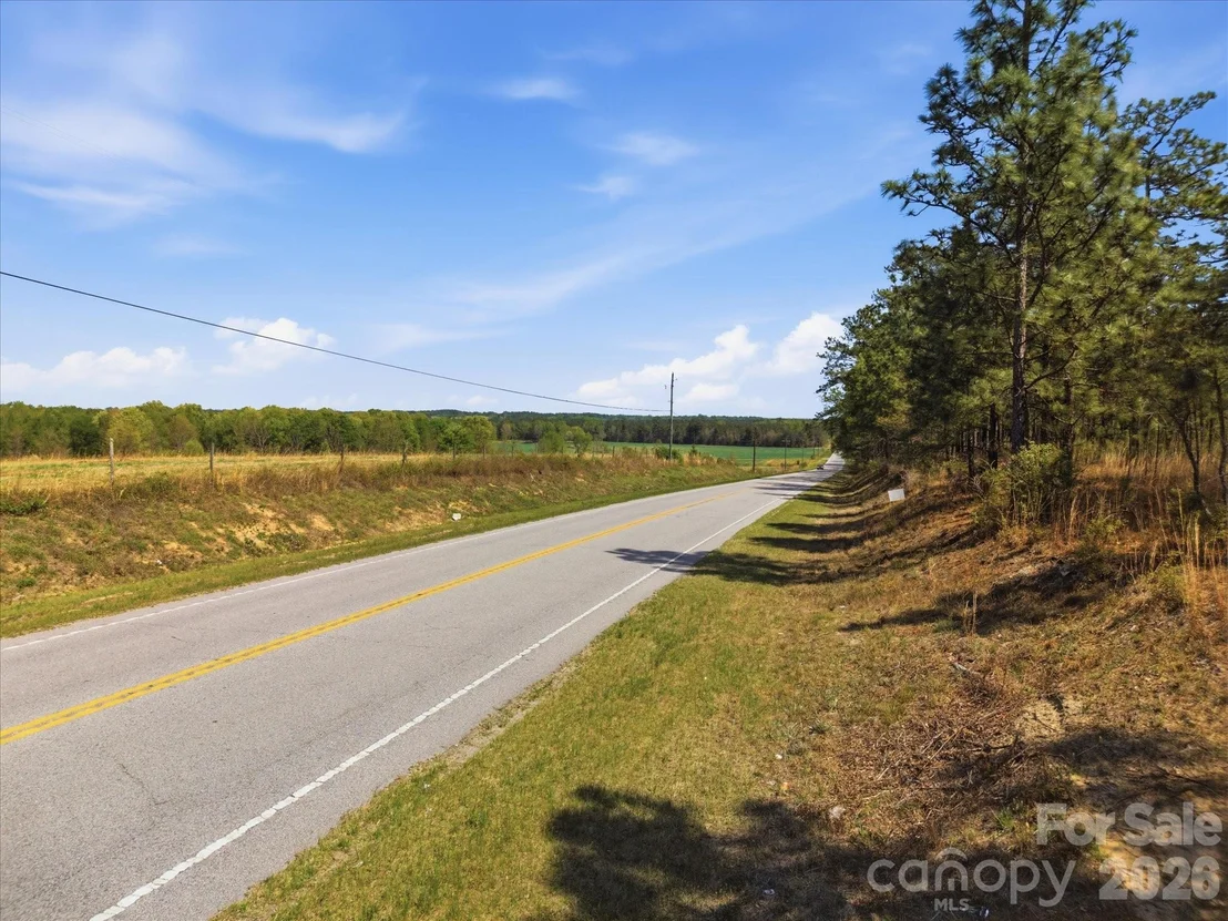 Photo of 52 Mcmillan Road