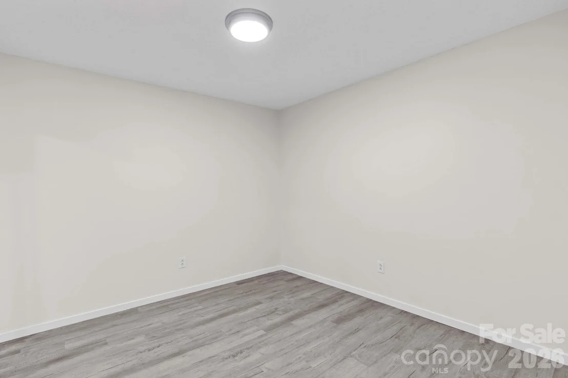 Photo of 4455 Moose Road