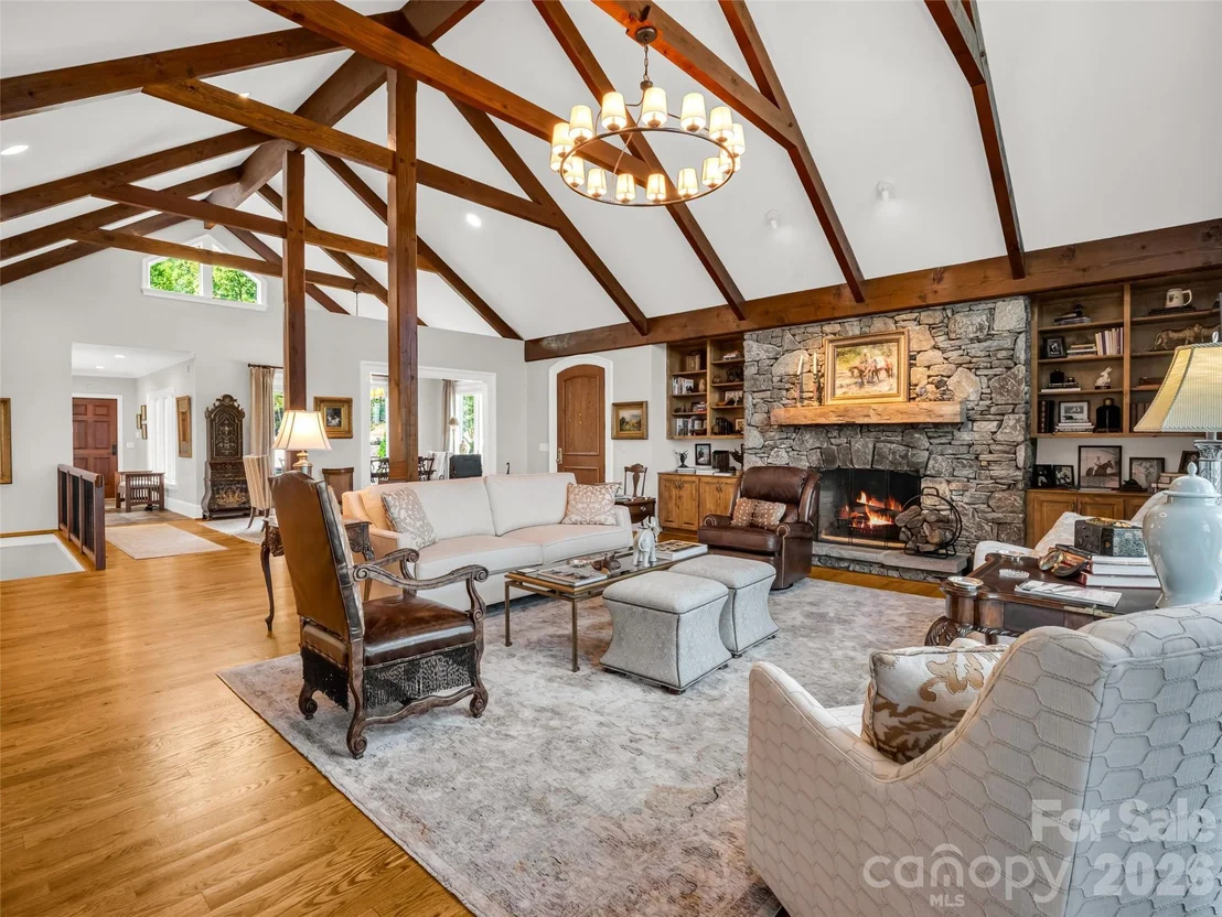 Photo of 2435 Deep Gap Farm Road E