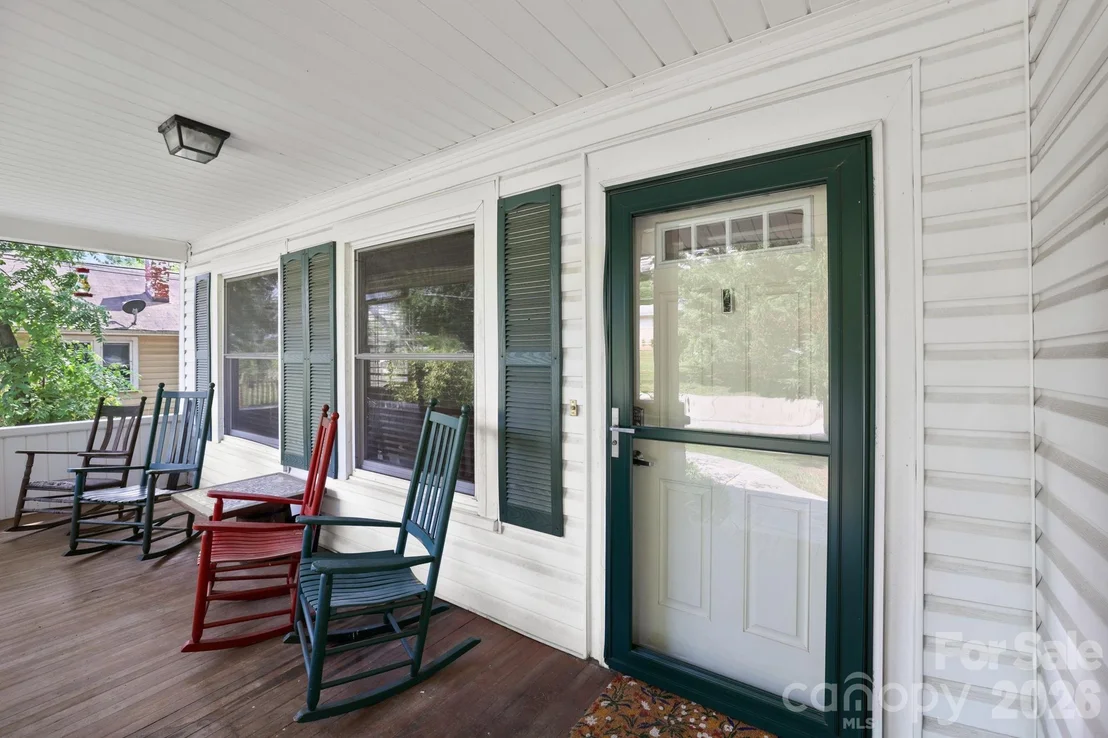 Photo of 38 Mitchell Avenue