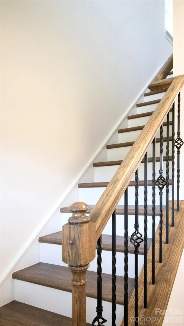 Photo of 341 Runner Stone Lane