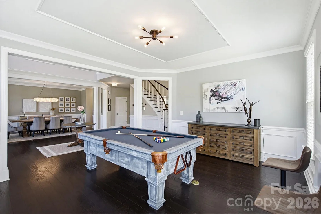 Photo of 3083 Twin Lakes Drive