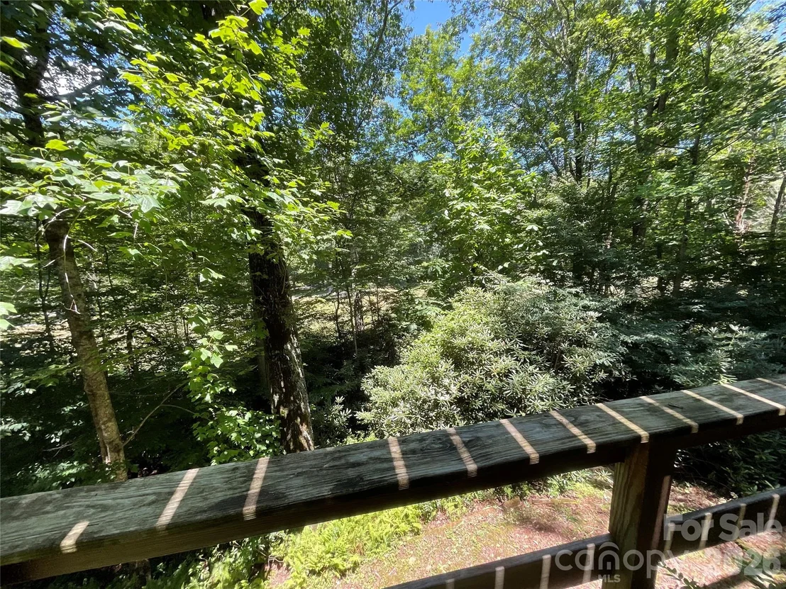 Photo of 903 Winter Star Loop