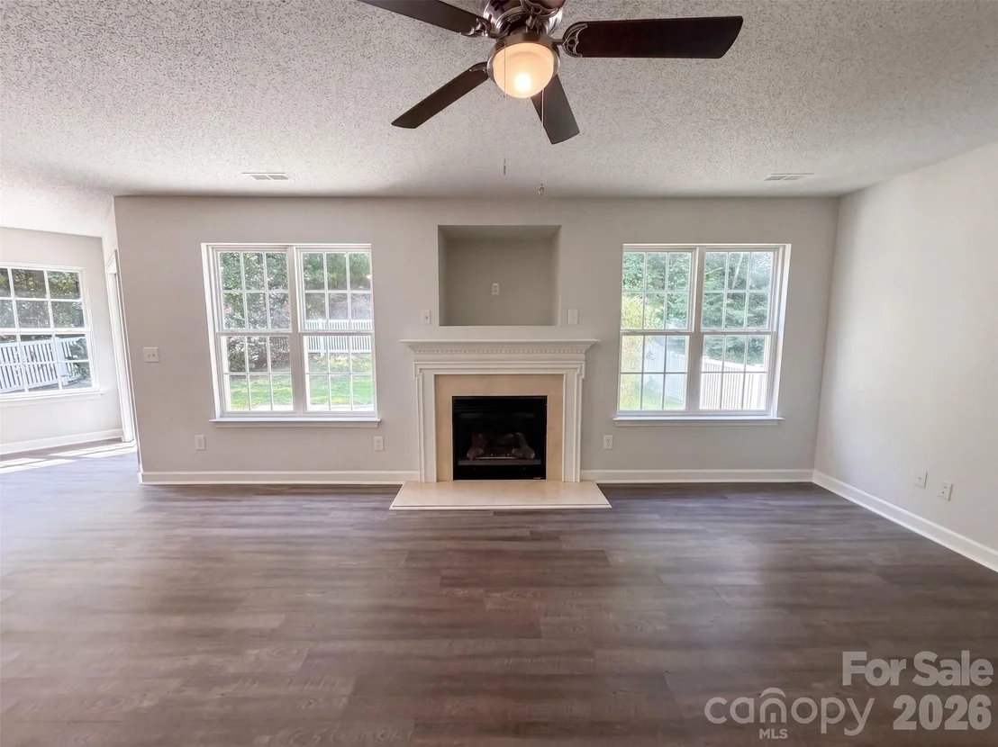 Photo of 3978 Shasta Circle
