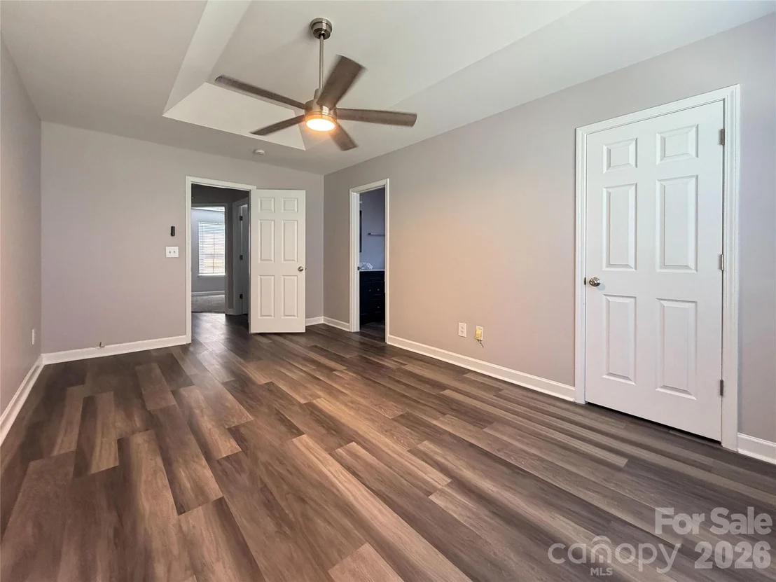 Photo of 1110 Helms Road