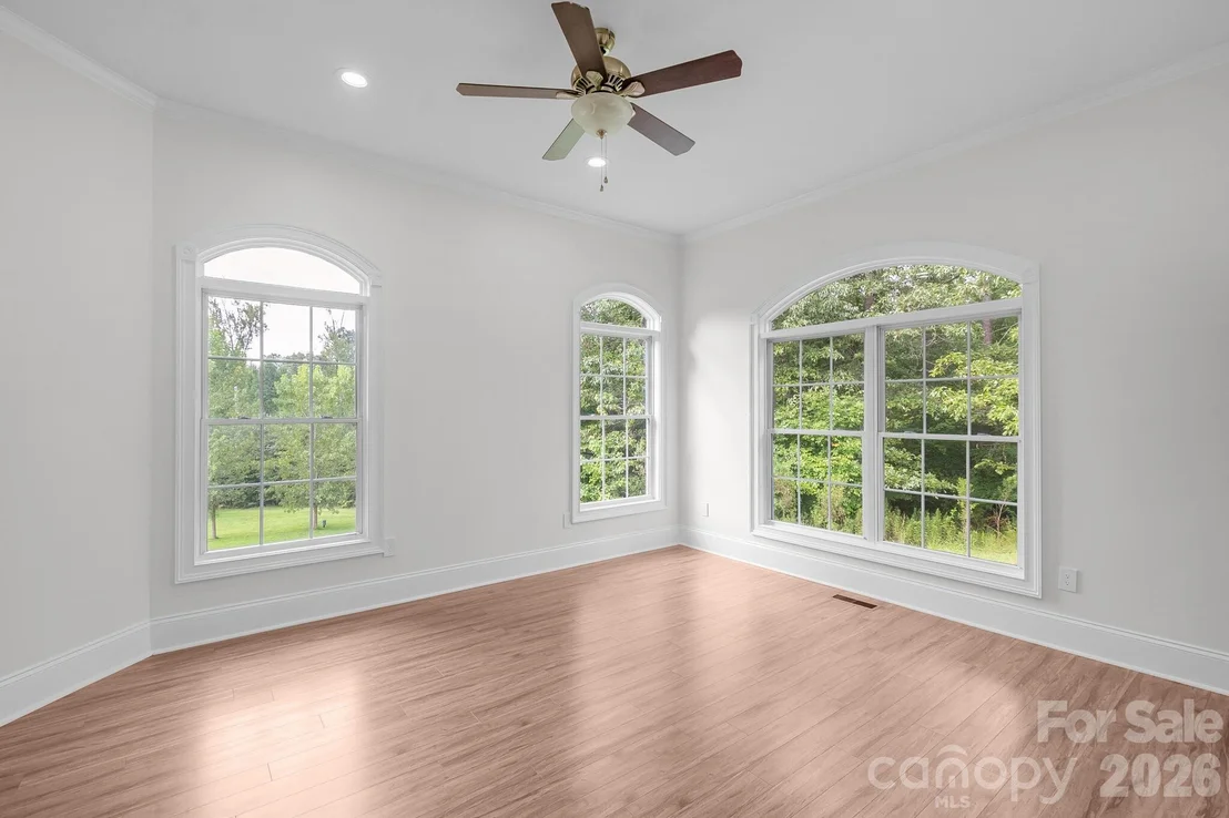 Photo of 4023 Prosperity Way