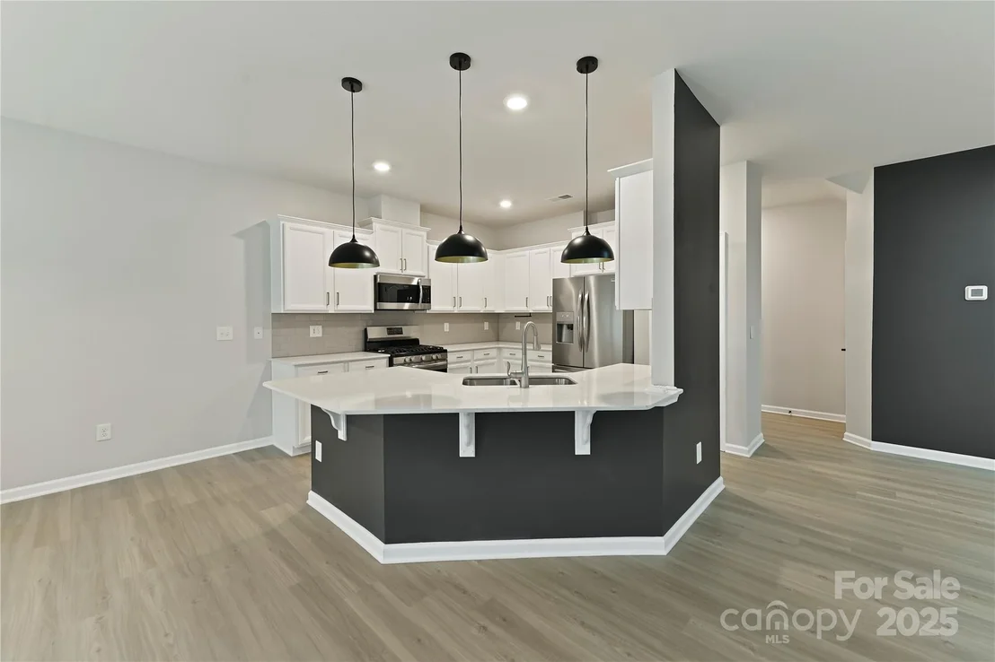 Photo of 1257 Loggerhead Drive