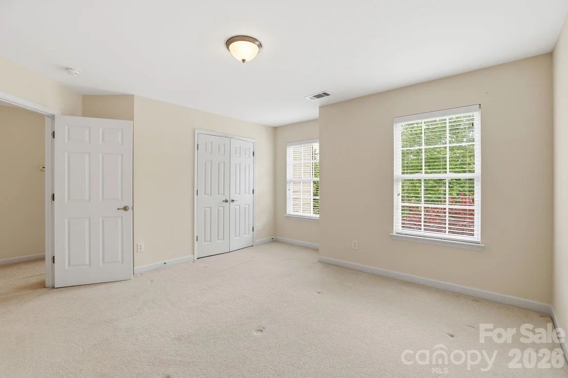 Photo of 445 Buttermere Road