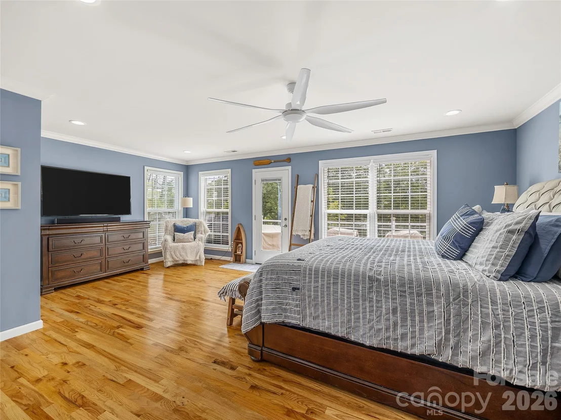 Photo of 105 Michelle Drive