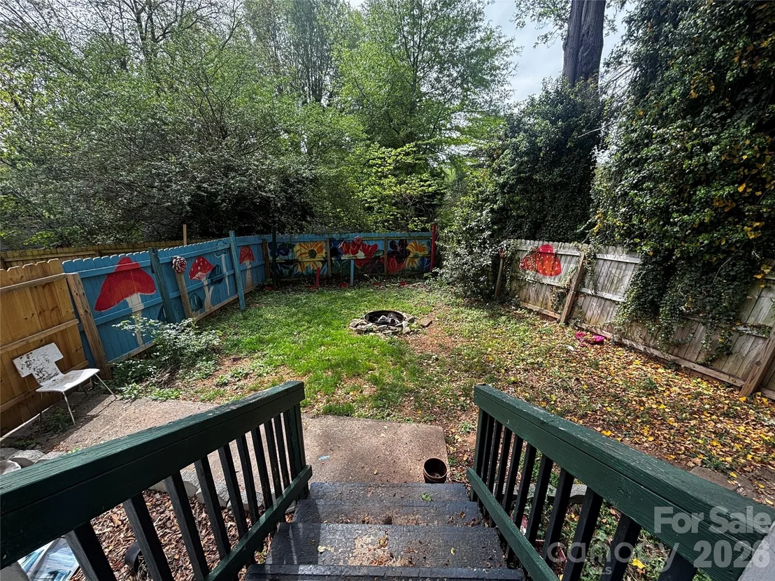Photo of 103 Silver Creek Road