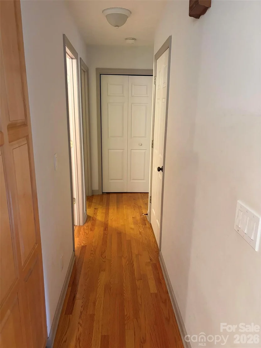 Photo of 2997 Phillips Gap Road