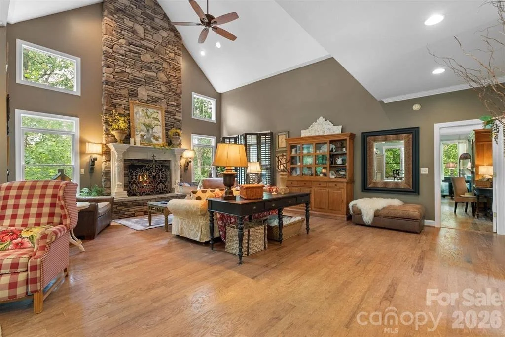 Photo of 175 Green Hills Road