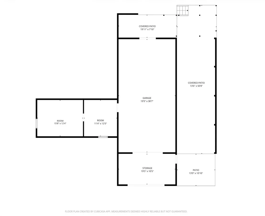 Photo of 2344 Rockholt Drive