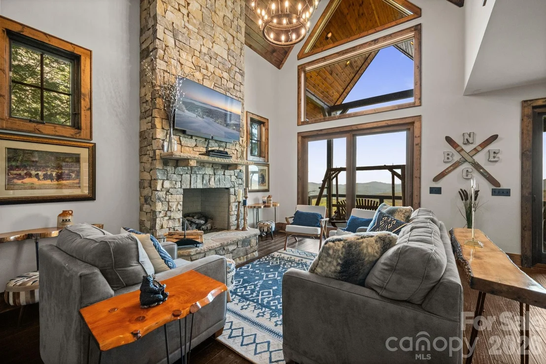 Photo of 23 Eagle Park Circle