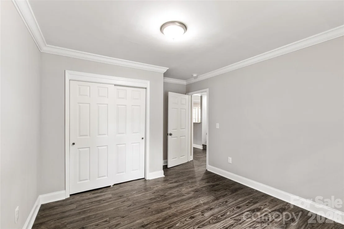 Photo of 2425 Kershaw Camden Highway