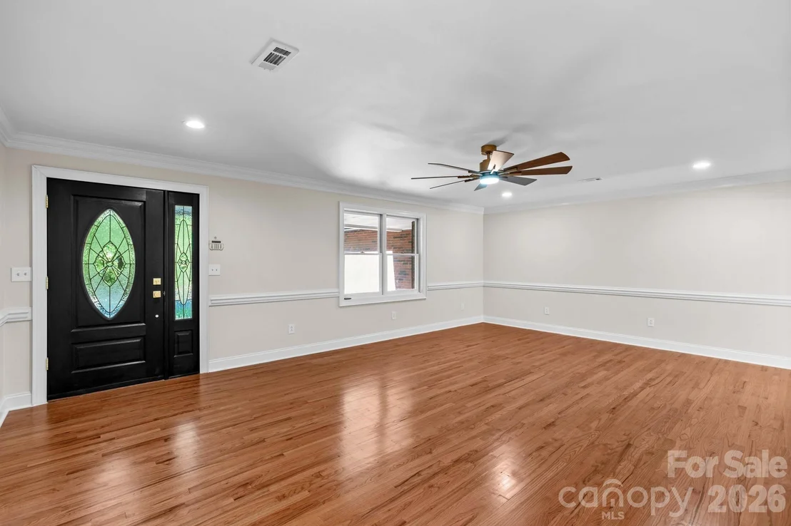 Photo of 4455 Moose Road
