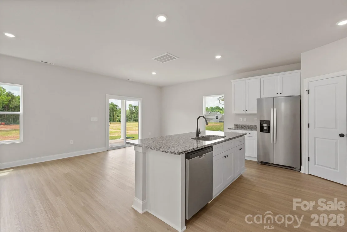 Photo of 3541 Saddlebred Drive