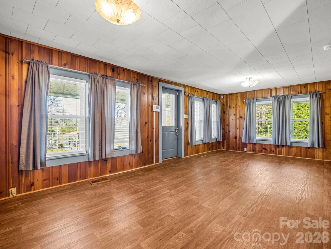 Photo of 620 Smith Waldrop Road